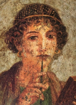 SAPPHO BLOG.jpg