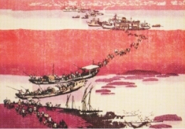 PIMO HUANG BLOG.jpg