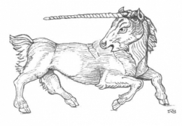 LICORNE.jpg