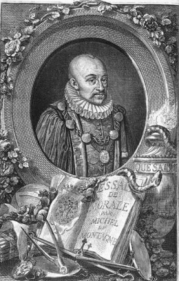 MONTAIGNE.jpg