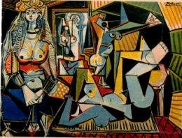 PICASSO BLOG.png
