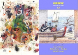 couverture D63.jpg