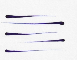 ENCRE SOPHIE GRENAUD.jpg