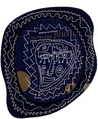 ULRICH P 2.jpg