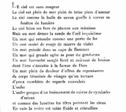 L ANSELME 2.jpg