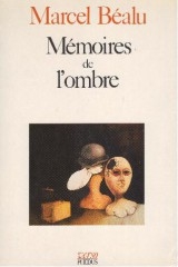 Mémoires de l'ombre.jpg