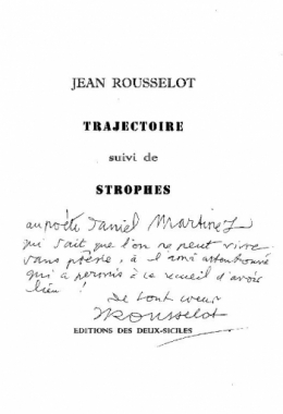 DEDI ROUSSELOT.jpg