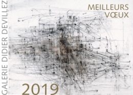 VOEUX 2019.jpg