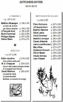 SOMMAIRE D 64 2.jpg