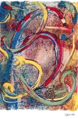 SIGNES D 75.jpg
