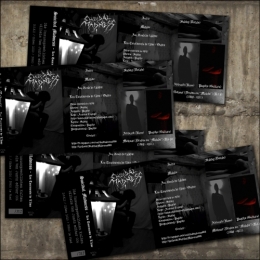 SUICIDAL MADNESS x4.jpg