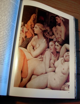 art érotique,érotisme,henry miller,bellmer,dali,balthus,leonor fini,peinture