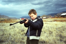 Boy-with-a-gun_01.jpg