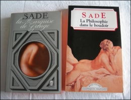 SADE-03b.jpg