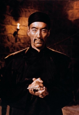 1344947, 2IX6a2e9lE1JTrM8ngYdlBp88DAlCLDaYJqT0O7boP7Y6ndrWVt3TSkakTsbdK0YDjzV1xJTYwtQa_3w1eR_w==.jpg