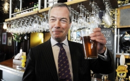nigel-farage_2672003b.jpg