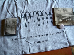 atomtrakt,christoph ziegler,vinterriket