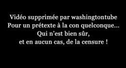 ukraine,donbass,novorossia,usa,otan,contractors,mercenaires,monde en perdition