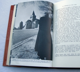 philippe alfonsi,patrick pesnot,l’œil du sorcier,sorcellerie,ésotérisme,occultisme,terroir,livre,témoignage,enquête,livres