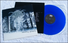 DARKTHRONE-Ravishing-01.jpg