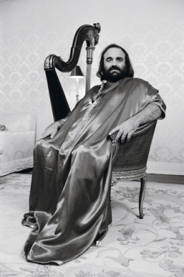 Demis Roussos.jpg