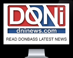 Doni Press, Donetsk International Press center, Donetsk, Novorossia, DPR, Donbass