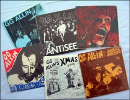 GG-ALLIN-01.jpg