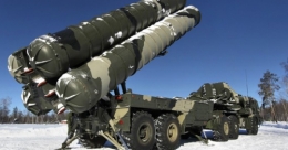 s-300-550x288.jpg