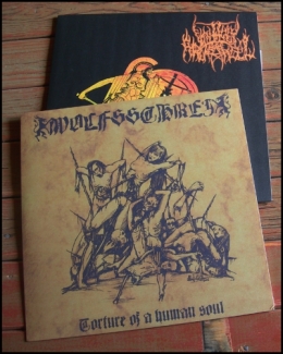 boîtes duke,12'',12'lp,lp,mlp,33 tours,vinyls,astrofaes,hakuja,myrkr,leben ohne licht kollektiv,lilyum,ordo blasphemus,unholy archangel,vassafor,wolfsschrei,black metal,black-death,war metal,ambient