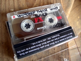 mayhem,born in the hand of doom,worship those who ruled,bootleg