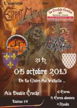 Esprit-Metal_flyer_octobre_2013.jpg