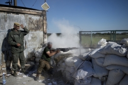 Jours noirs de l'Ukraine-05b.jpg