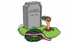 Liberté d'expression.jpg