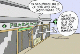 la france low cost,l’etat leader price,cartouches,monde en perdition