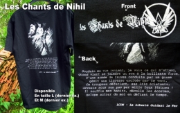LES CHANTS DE NIHIL.jpg