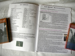 BURZUM' EM ALL 05.jpg