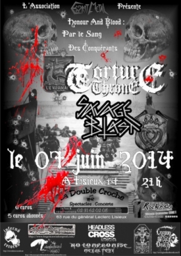 Esprit Metal - 07 juin.jpg