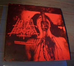 Total Genocide - LP_01.jpg