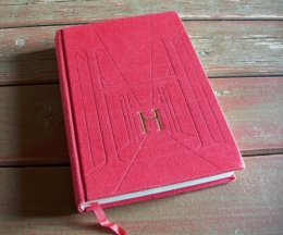 Feldmaréchal-Général Friedrich PAULUS, Maréchal PAULUS, Walter GÖRLITZ, Stalingrad, ww2, seconde guerre mondiale, front de l'est, grandes batailles, biographies, Histoire, Livres