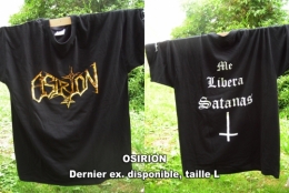 OSIRION.jpg