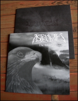 boîtes duke,12'',12'lp,lp,mlp,33 tours,vinyls,astrofaes,hakuja,myrkr,leben ohne licht kollektiv,lilyum,ordo blasphemus,unholy archangel,vassafor,wolfsschrei,black metal,black-death,war metal,ambient