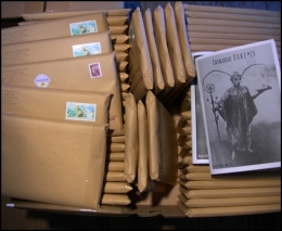 Envoi des catalogues 23.jpg