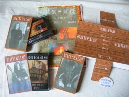 BURZUM' EM ALL 01.jpg