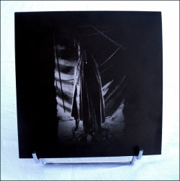 malicious secrets,apostle of him,meyhna'ch,mutiilation,mallory,darvulia,nuit noire,t.n.d,x daemon,black metal