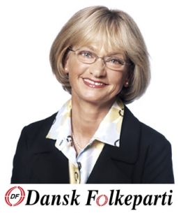 danish-peoples-party.jpg