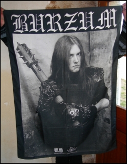 BURZUM-FLAG-01.jpg