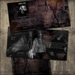 black sin,suicidal b.m,cd,2010,light of despair