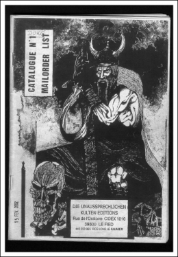 10 ans,anniversaire,d.u.k.e