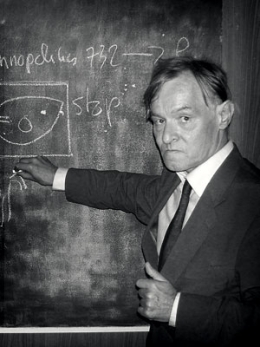 paganisme,les titans et les dieux,antaios,guillaume faye