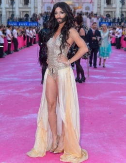 Conchita-Wurst-Life-.Ball_.jpg